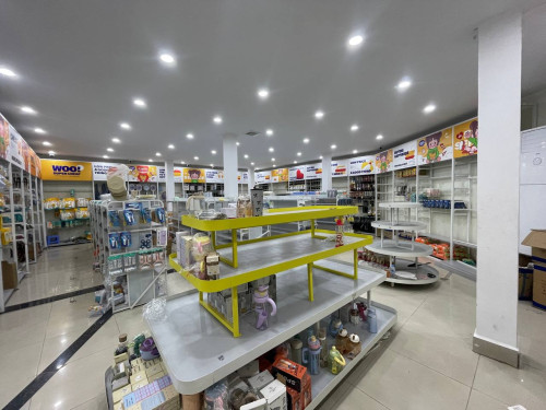 ផ្ទះកែងជួល ទួលទំពូង