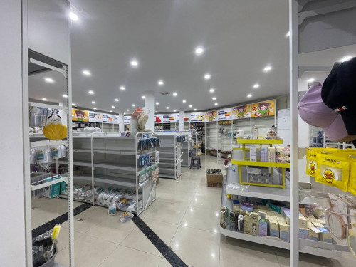 ផ្ទះកែងជួល ទួលទំពូង