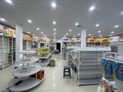 ផ្ទះកែងជួល ទួលទំពូង
