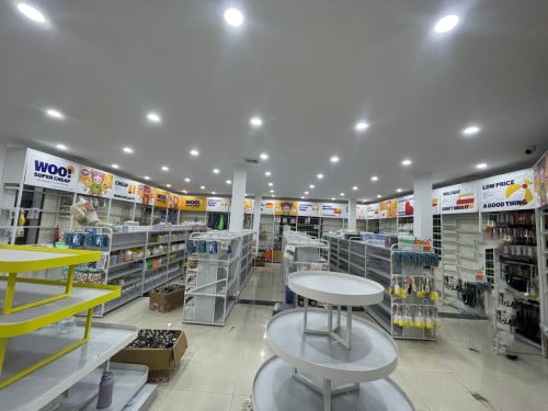 ផ្ទះកែងជួល ទួលទំពូង
