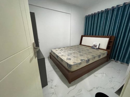 ខុនដូរសម្រាប់ជួល