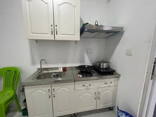 ខុនដូរសម្រាប់ជួល