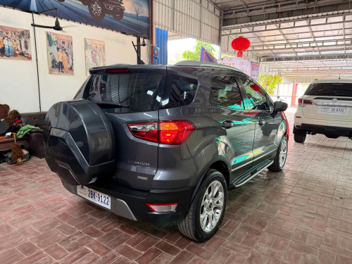 ឡាន​ស្អាត​លក់​នៅ​សៀមរាប​020ថ្មីណាស់