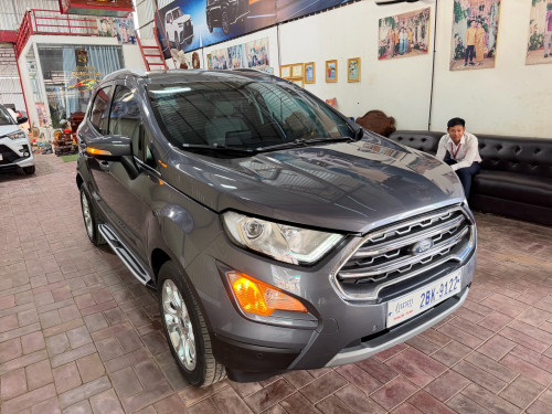 ឡាន​ស្អាត​លក់​នៅ​សៀមរាប​020ថ្មីណាស់