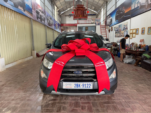 ឡាន​ស្អាត​លក់​នៅ​សៀមរាប​020ថ្មីណាស់
