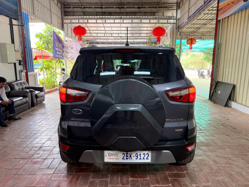ឡាន​ស្អាត​លក់​នៅ​សៀមរាប​020ថ្មីណាស់