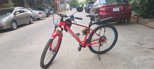 លក់កង លេខ0968454558