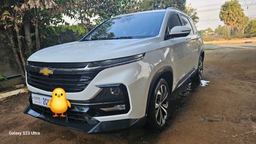 រថយន្តលក់ 0979999490 ,078224007