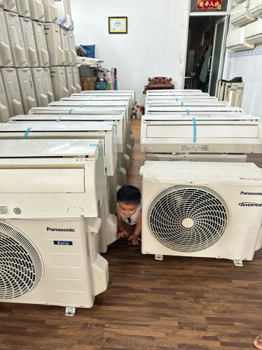 ម៉ាស៊ីនត្រជាក់1សេស