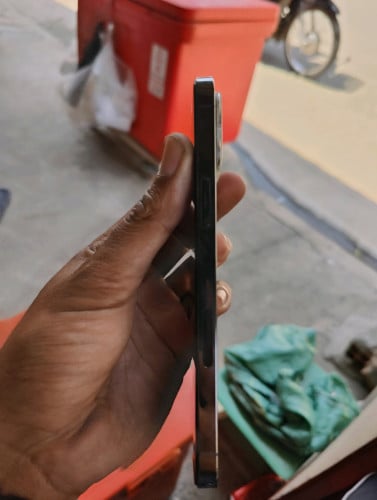 លក់12pro mxs