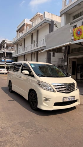 ឡានម្ចាស់ចងលក់ 19500$