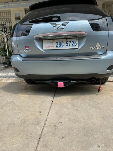 កាងឡាន330