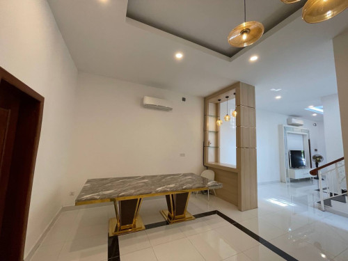 វីឡាភ្លោះ១គូរសំរាប់ជួល បុរីវិមានភ្នំពេញ598