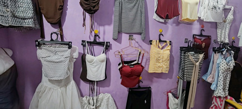 សេងឥវ៉ាន់តម្លៃ600$