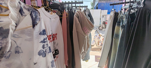 សេងឥវ៉ាន់តម្លៃ600$