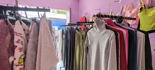 សេងឥវ៉ាន់តម្លៃ600$