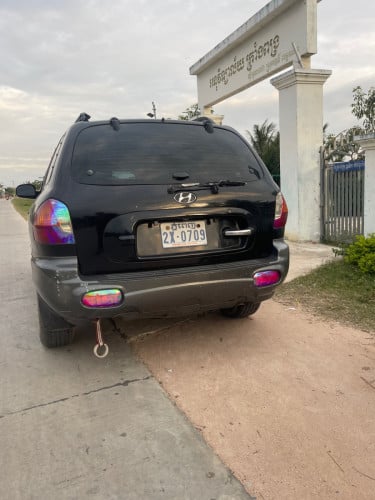 ដៃជេីងស្អាតទឹកថ្នាំ80%😘😘