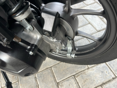 នៅសុីន95%