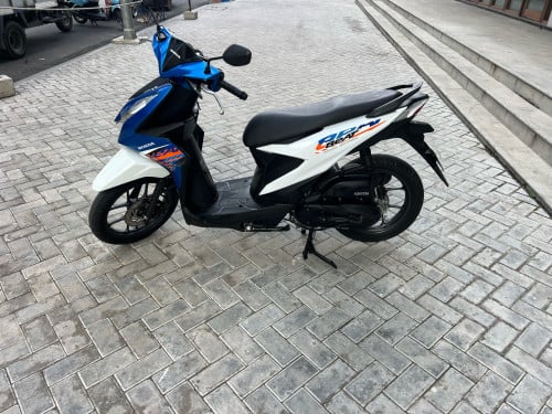នៅសុីន95%