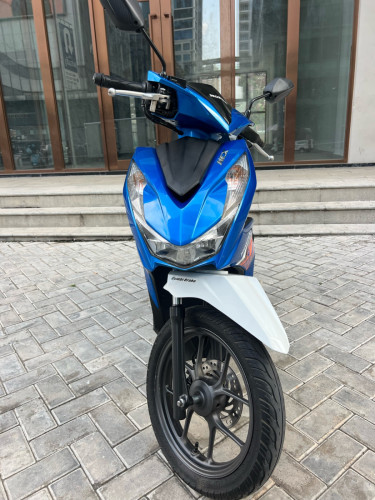 នៅសុីន95%