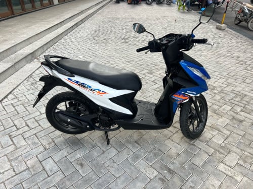 នៅសុីន95%