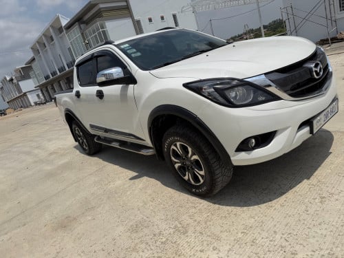 ឡាន់លក់BT50ឆ្នាំ2020លក់26900-016444430