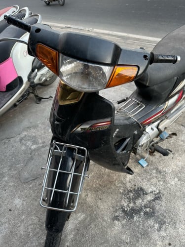 លក់Honda dream