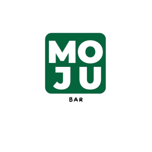 ផ្នែក អ្នកធ្វើទឹកផ្លែឈើ (Juice Maker)