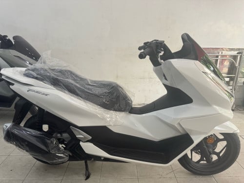 លក់បោះដុំ PCX 125c 2025