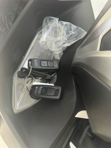 លក់បោះដុំ PCX 125c 2025