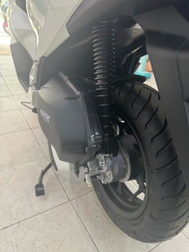 លក់បោះដុំ PCX 125c 2025