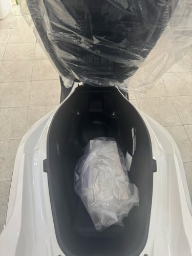 លក់បោះដុំ PCX 125c 2025