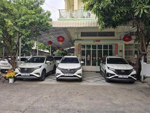 ស្អាតខ្លាំង Rush019 ថ្មីខ្លាំង ម្ចាស់ដើម