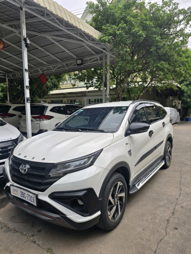 ស្អាតខ្លាំង Rush019 ថ្មីខ្លាំង ម្ចាស់ដើម