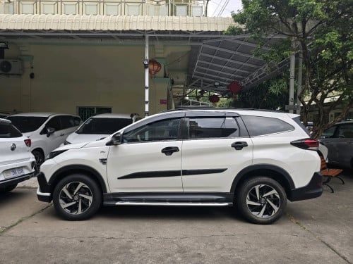 ស្អាតខ្លាំង Rush019 ថ្មីខ្លាំង ម្ចាស់ដើម
