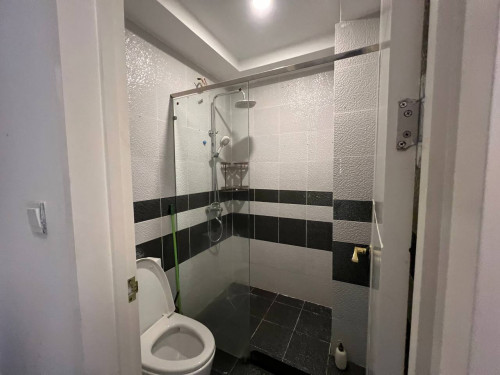 ๐ Spacious 3-Bedroom Apartment for Rent at L Residence, BKK3