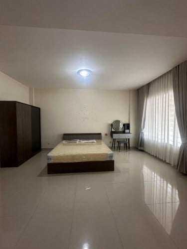 🏠 វីឡាកូនកាត់ LA សម្រាប់ជួល (Borey Peng Huoth Boeung Snor)