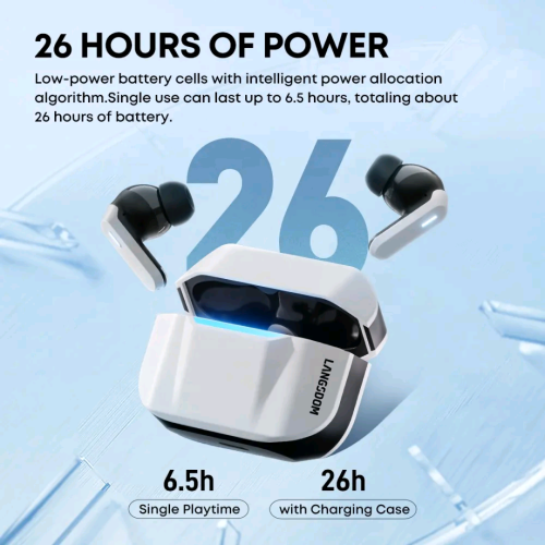 កាស zeta TG16