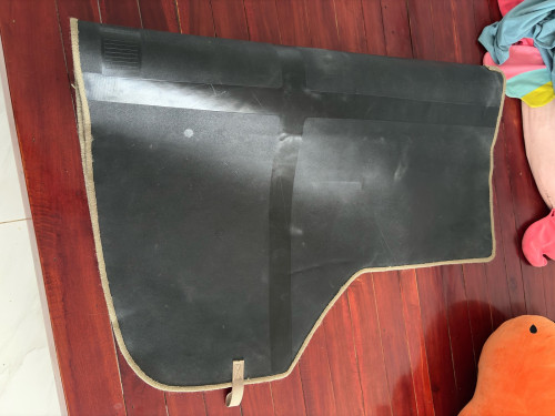 កំរោល​គូទ​ក្រោយzin​330/400h/350ឆ្នាំ​04/09