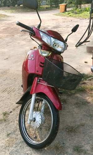 012 ឡើង 022