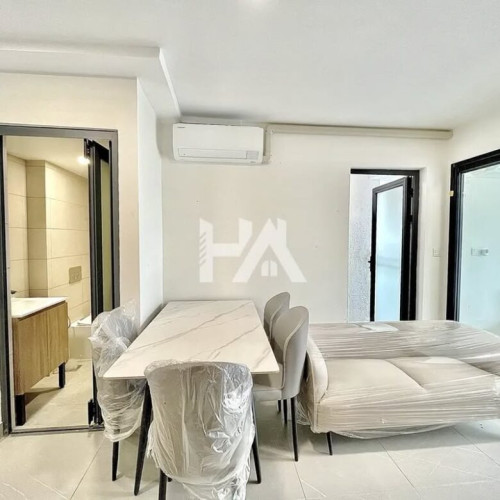 1 bed + 1 bath | Condo for Sale on Hun Sen Blvd