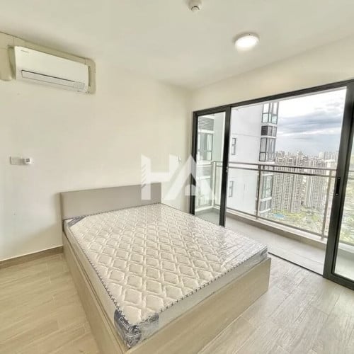 1 bed + 1 bath | Condo for Sale on Hun Sen Blvd