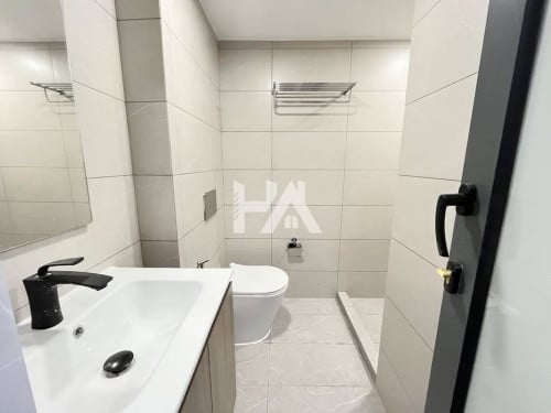 1 bed + 1 bath | Condo for Sale on Hun Sen Blvd