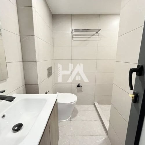 1 bed + 1 bath | Condo for Sale on Hun Sen Blvd
