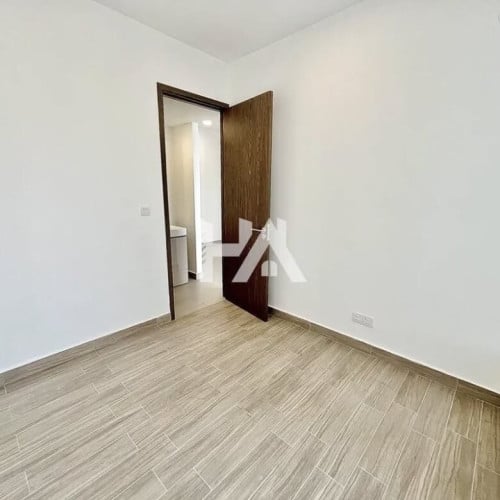 1 bed + 1 bath | Condo for Sale on Hun Sen Blvd