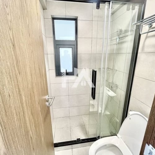 1 bed + 1 bath | Condo for Sale on Hun Sen Blvd