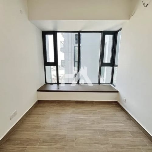 1 bed + 1 bath | Condo for Sale on Hun Sen Blvd