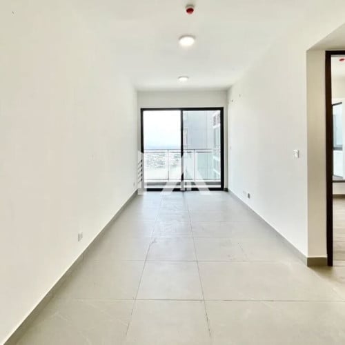 1 bed + 1 bath | Condo for Sale on Hun Sen Blvd