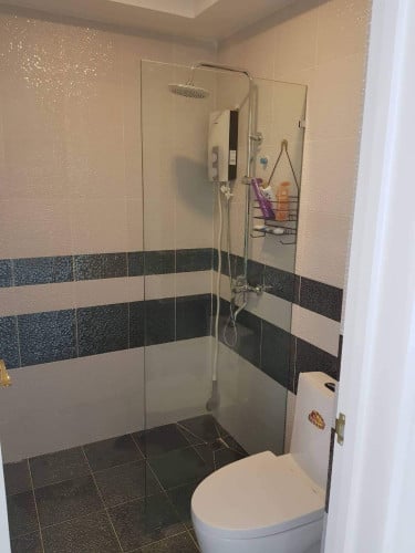 2 Bedroom L Residence BKK 3 For Rent || 600$/Month