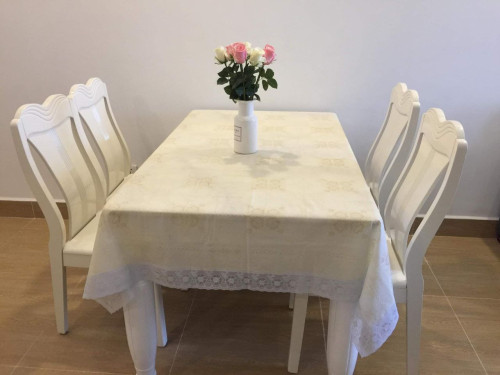 2 Bedroom L Residence BKK 3 For Rent || 600$/Month